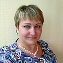 Знакомства: Ольга, 47 лет, Магнитогорск