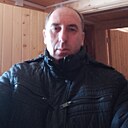 Знакомства: Александр, 52 года, Торжок
