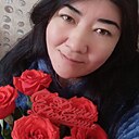 Знакомства: Татьяна, 43 года, Петропавловск-Камчатский