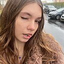 Знакомства: Ева, 18 лет, Курск