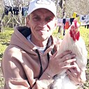 Знакомства: Дмитрий, 40 лет, Великий Новгород