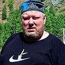 Знакомства: Андрей, 40 лет, Бердск