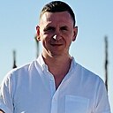 Знакомства: Дмитрий, 31 год, Осиповичи