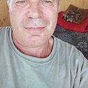 Знакомства: Сергій, 54 года, Казатин