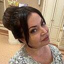 Знакомства: Ольга, 48 лет, Новый Уренгой