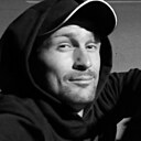 Знакомства: Иван, 36 лет, Дербент