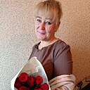 Знакомства: Ирина, 51 год, Лида