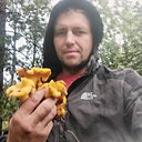 Знакомства: Ден, 37 лет, Курганинск