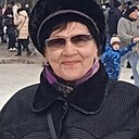Знакомства: Нина Калинина, 64 года, Нижний Новгород