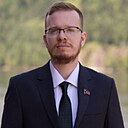 Знакомства: Александр, 29 лет, Дивногорск