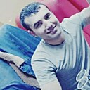 Знакомства: Амир, 36 лет, Уфа