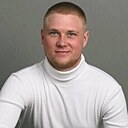 Знакомства: Роман, 28 лет, Новосибирск