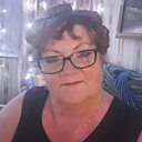 Знакомства: Оксана, 56 лет, Хабаровск