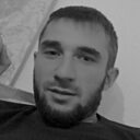 Знакомства: Умар, 32 года, Ялуторовск