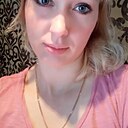 Знакомства: Екатерина, 43 года, Калуга