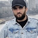 Знакомства: Ром, 36 лет, Закаталы