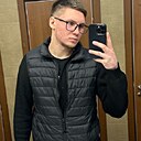 Знакомства: Дмитрий, 26 лет, Тамбов