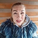 Знакомства: Татьяна, 62 года, Санкт-Петербург