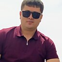 Знакомства: Саша, 42 года, Рубцовск