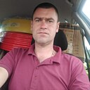 Знакомства: Юрий, 37 лет, Столин