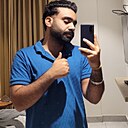 Знакомства: Harry Smith, 25 лет, Берлин