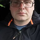 Знакомства: Александр, 38 лет, Севастополь