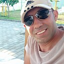 Знакомства: Lcy, 45 лет, Туапсе