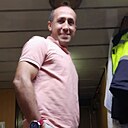 Знакомства: Lcy, 44 года, Туапсе