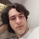 Знакомства: Максим, 18 лет, Брест