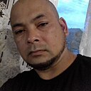 Знакомства: Каир, 40 лет, Заводоуковск