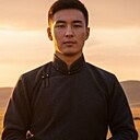 Знакомства: Максат, 34 года, Актобе