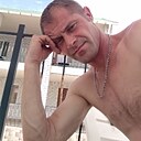 Знакомства: Андрей, 39 лет, Геническ