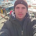 Знакомства: Александр, 43 года, Каневская