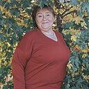 Знакомства: Валентина, 63 года, Курск