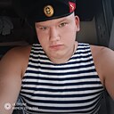 Знакомства: Евгений Кильман, 20 лет, Кузнецк