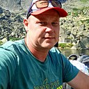 Знакомства: Станислав, 35 лет, Абакан