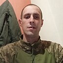 Знакомства: Артем, 36 лет, Харьков