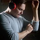 Знакомства: Владимир, 40 лет, Астрахань
