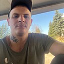 Знакомства: Сергей, 30 лет, Серпухов