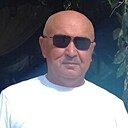 Знакомства: Рахматулла, 47 лет, Орел