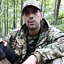 Знакомства: Алексей, 49 лет, Евпатория