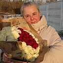 Знакомства: Наталья, 42 года, Донецкая