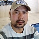 Знакомства: Улугбек, 40 лет, Великий Новгород