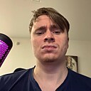 Знакомства: Александр, 26 лет, Кузнецк