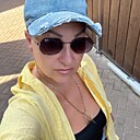 Знакомства: Лана, 57 лет, Усть-Лабинск