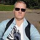 Знакомства: Валерий, 44 года, Курск