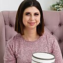 Знакомства: Алёна, 26 лет, Пенза