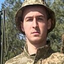 Знакомства: Андрій, 26 лет, Ровно