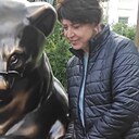 Знакомства: Наталья, 50 лет, Архангельск