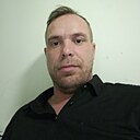 Знакомства: Михаил, 41 год, Иваново